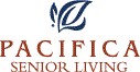 pacifica-logo