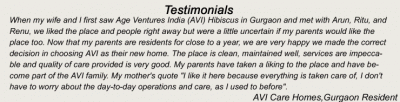 Testimonials-1