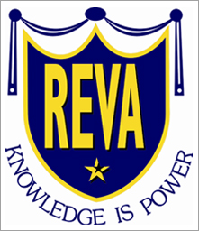 Reva College with Age Ventures India