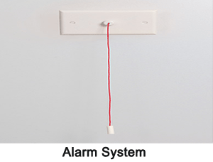 alarm-1