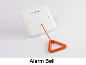 alarm-bell-1