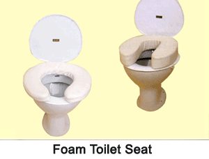 foamtoiletseat1 Accessories