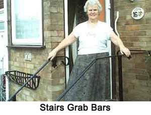 stairs-grab-bars