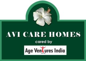 care home in gurgaon