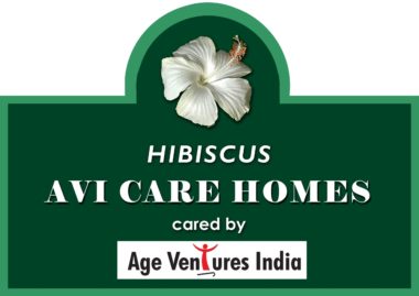 care home in gurgaon